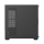 DarkFlash DS900 Air Black - 1225971 - zdjęcie 8